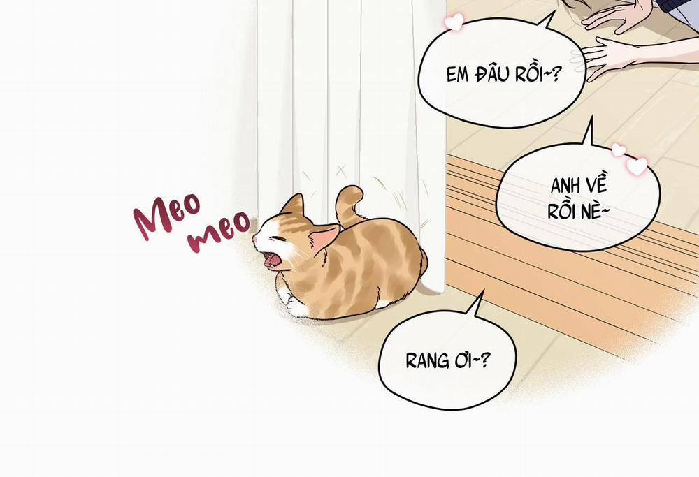 Mùa Hè Năm Ấy 10 trang 15