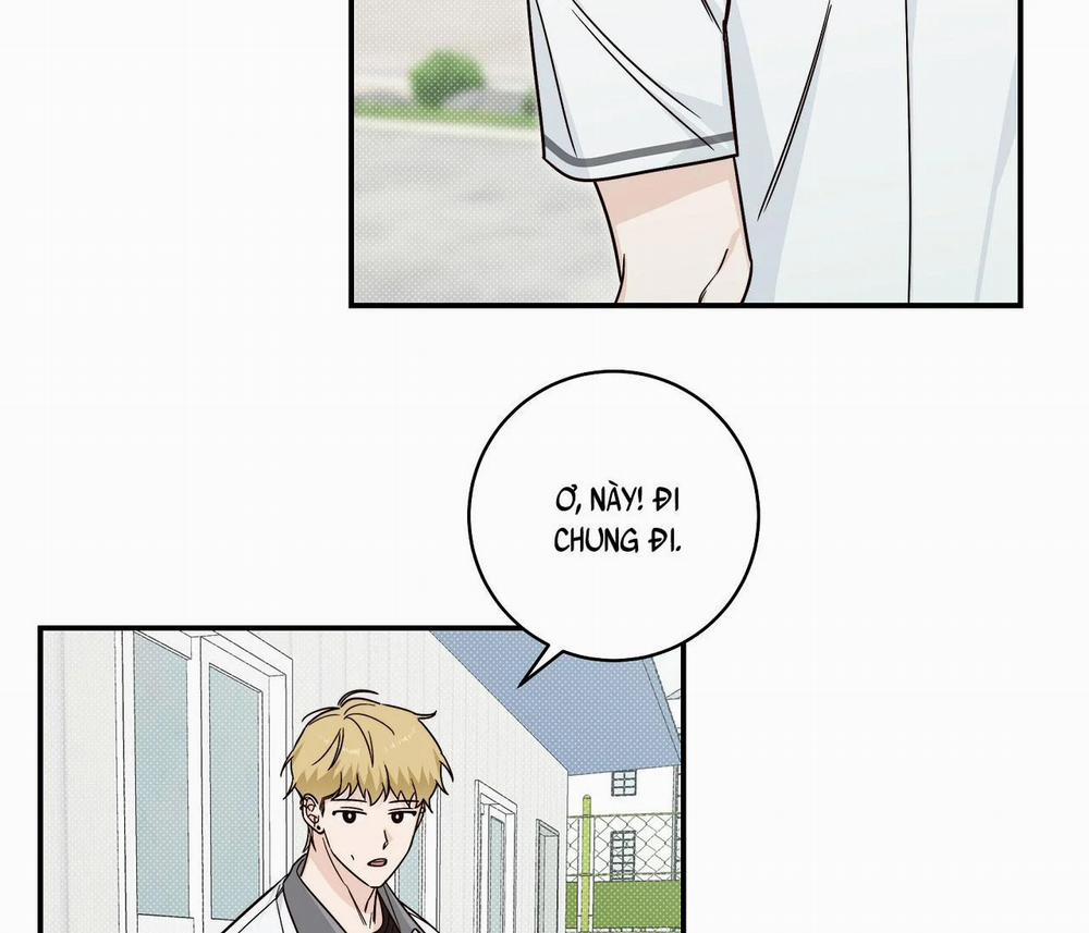 Mùa Hè Năm Ấy 10 trang 17