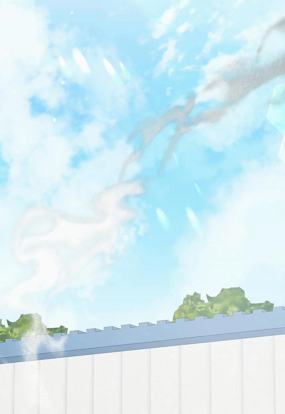 Mùa Hè Năm Ấy 10 trang 28