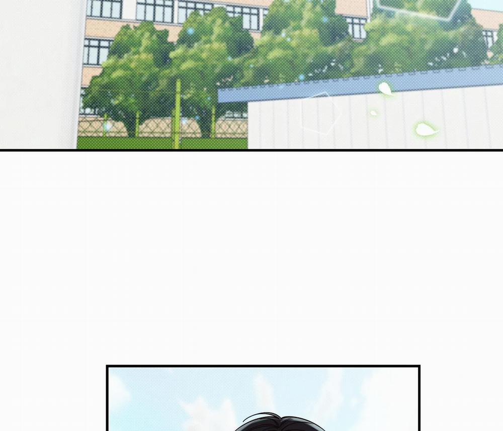 Mùa Hè Năm Ấy 10 trang 3