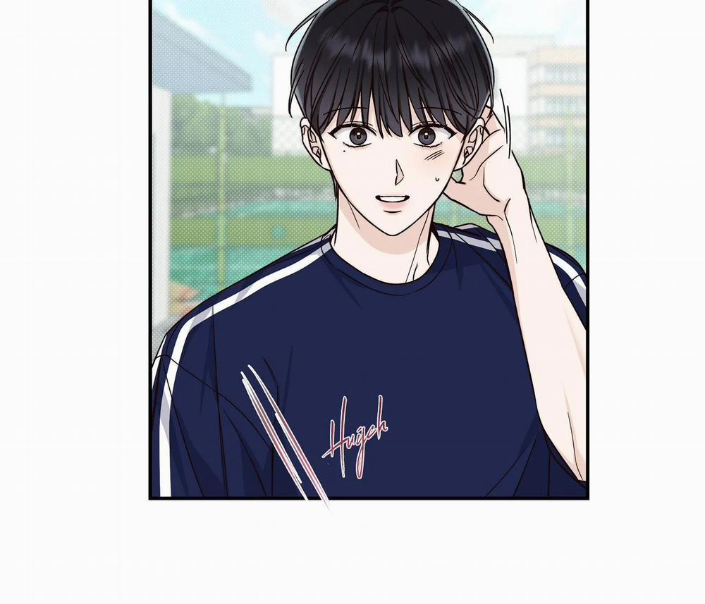 Mùa Hè Năm Ấy 10 trang 4