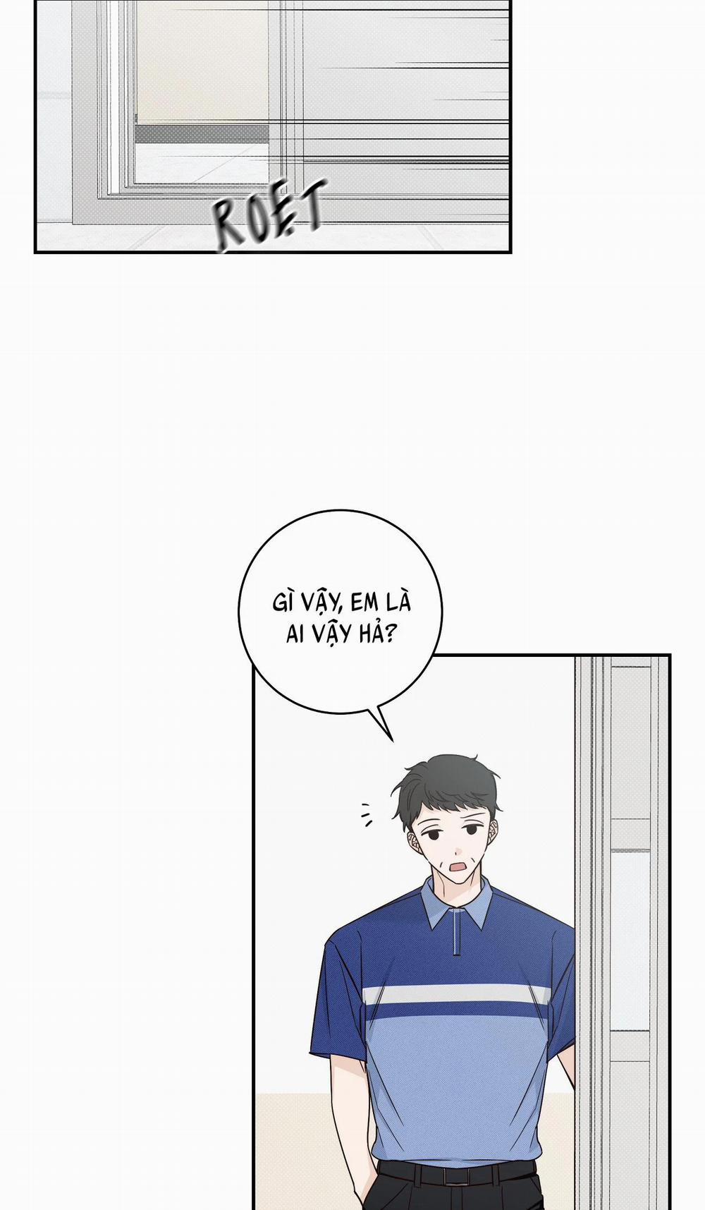 Mùa Hè Năm Ấy 10 trang 42