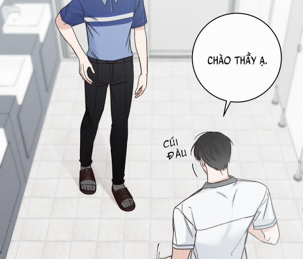 Mùa Hè Năm Ấy 10 trang 44