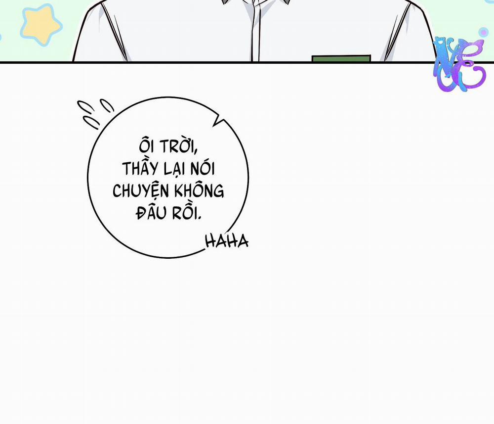 Mùa Hè Năm Ấy 10 trang 49