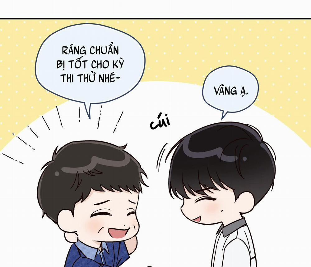 Mùa Hè Năm Ấy 10 trang 50