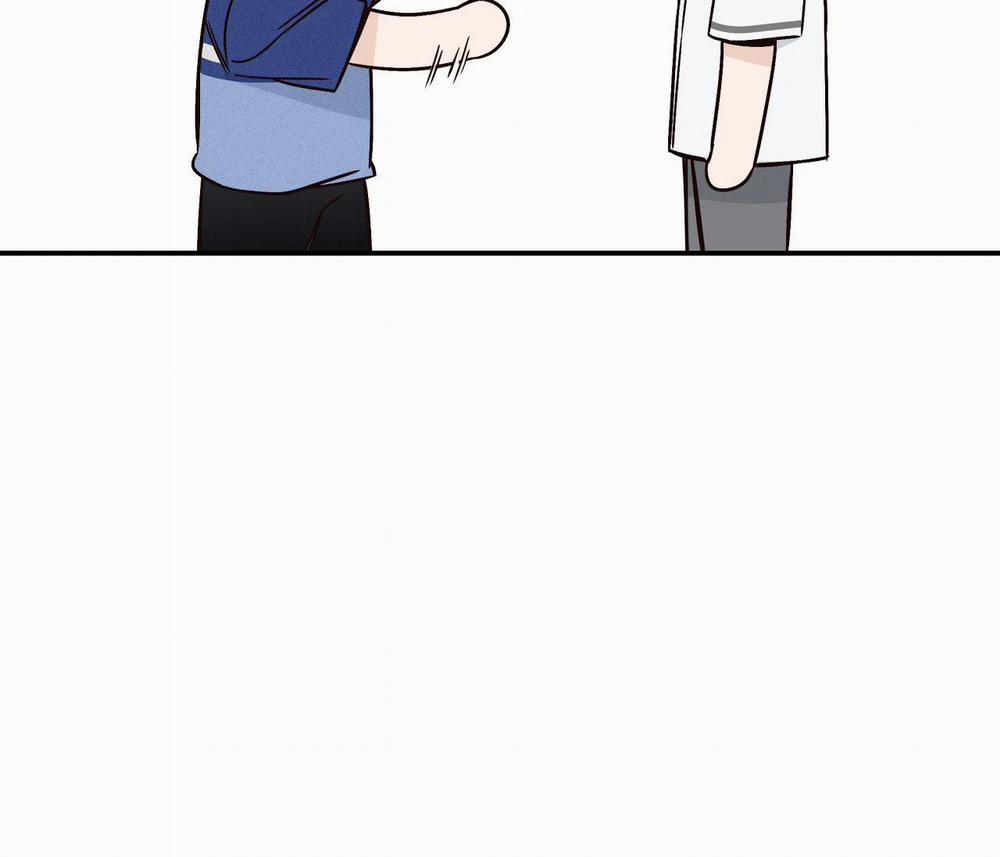 Mùa Hè Năm Ấy 10 trang 51