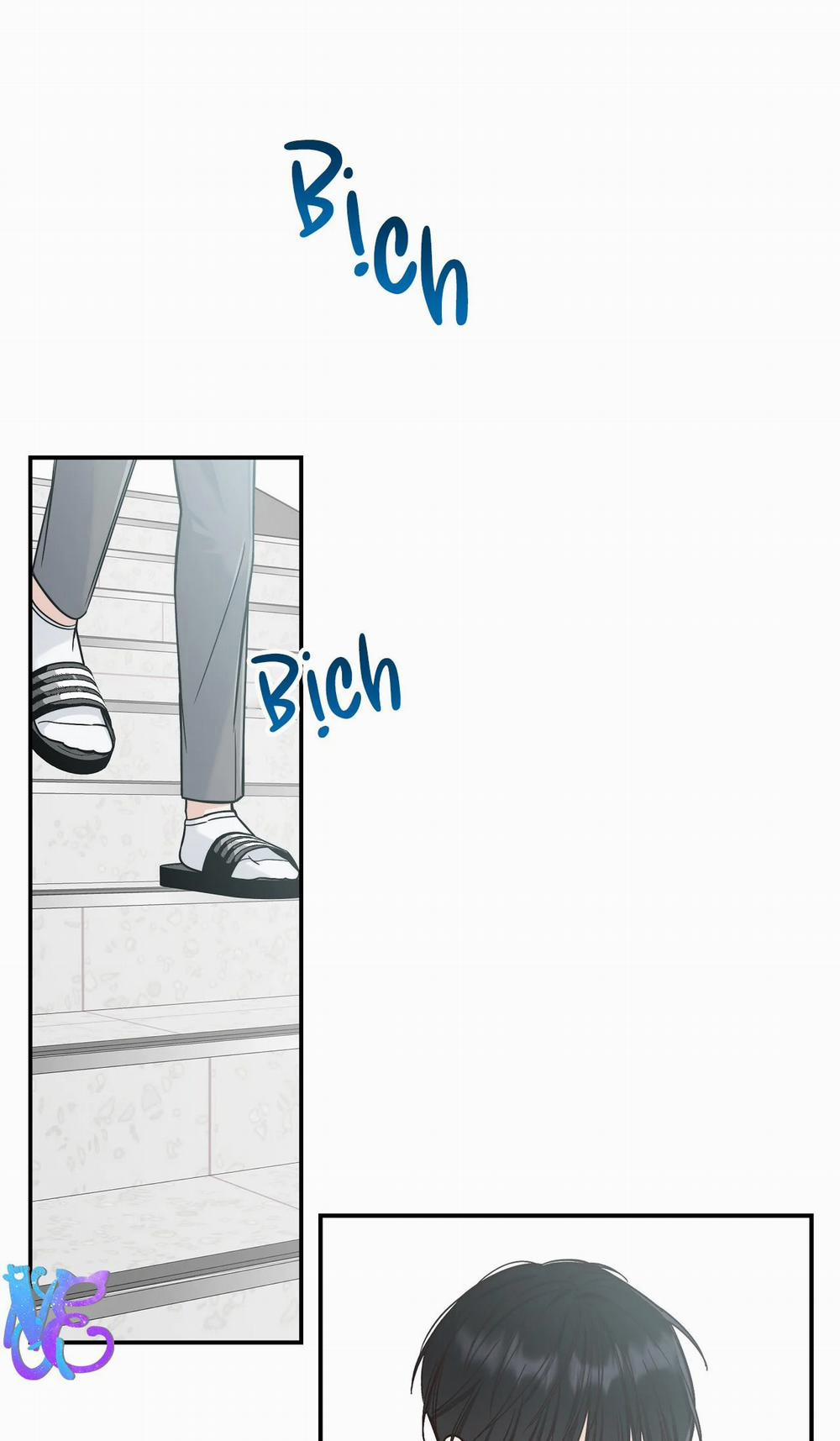 Mùa Hè Năm Ấy 10 trang 53