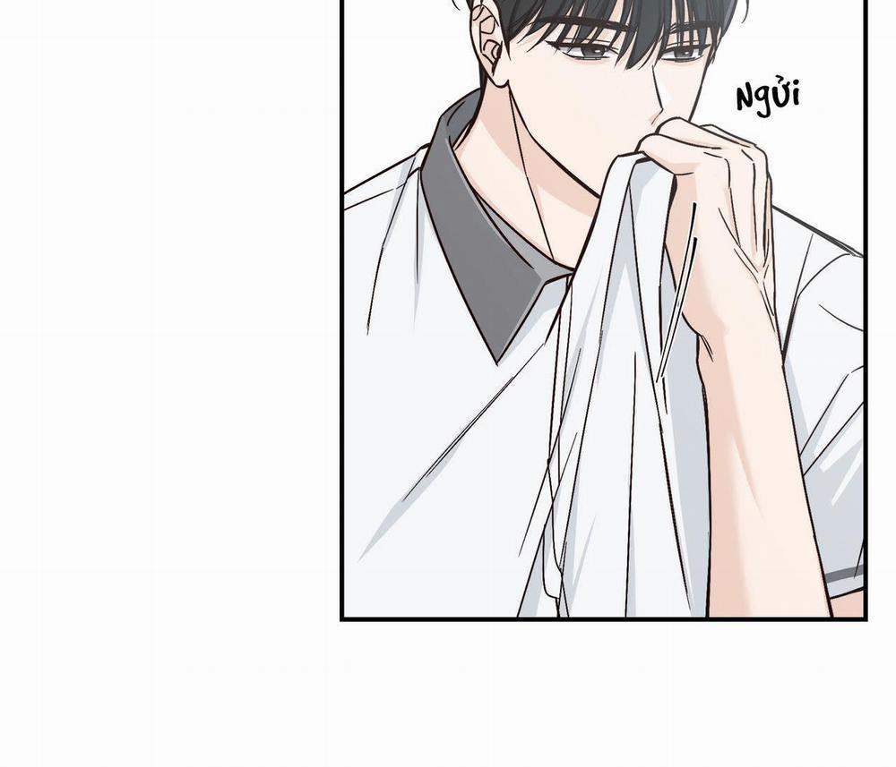 Mùa Hè Năm Ấy 10 trang 54