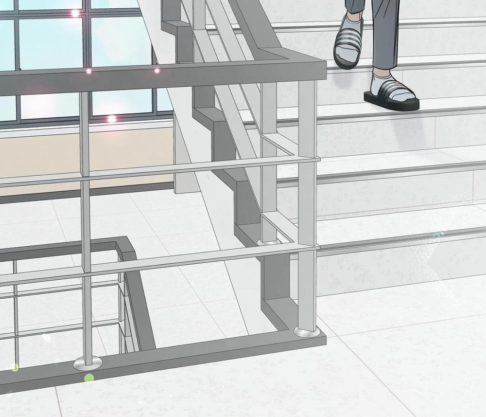 Mùa Hè Năm Ấy 10 trang 58