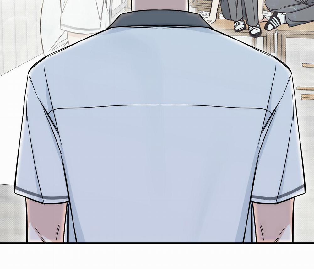 Mùa Hè Năm Ấy 10 trang 6