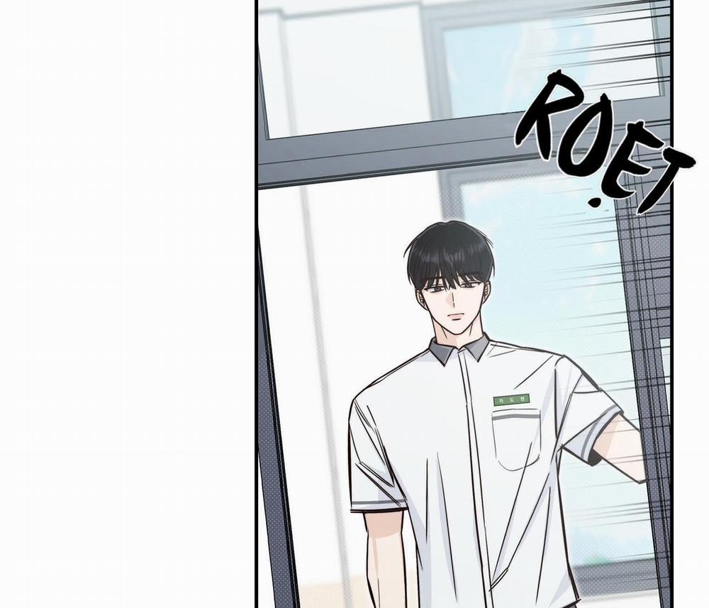 Mùa Hè Năm Ấy 10 trang 61