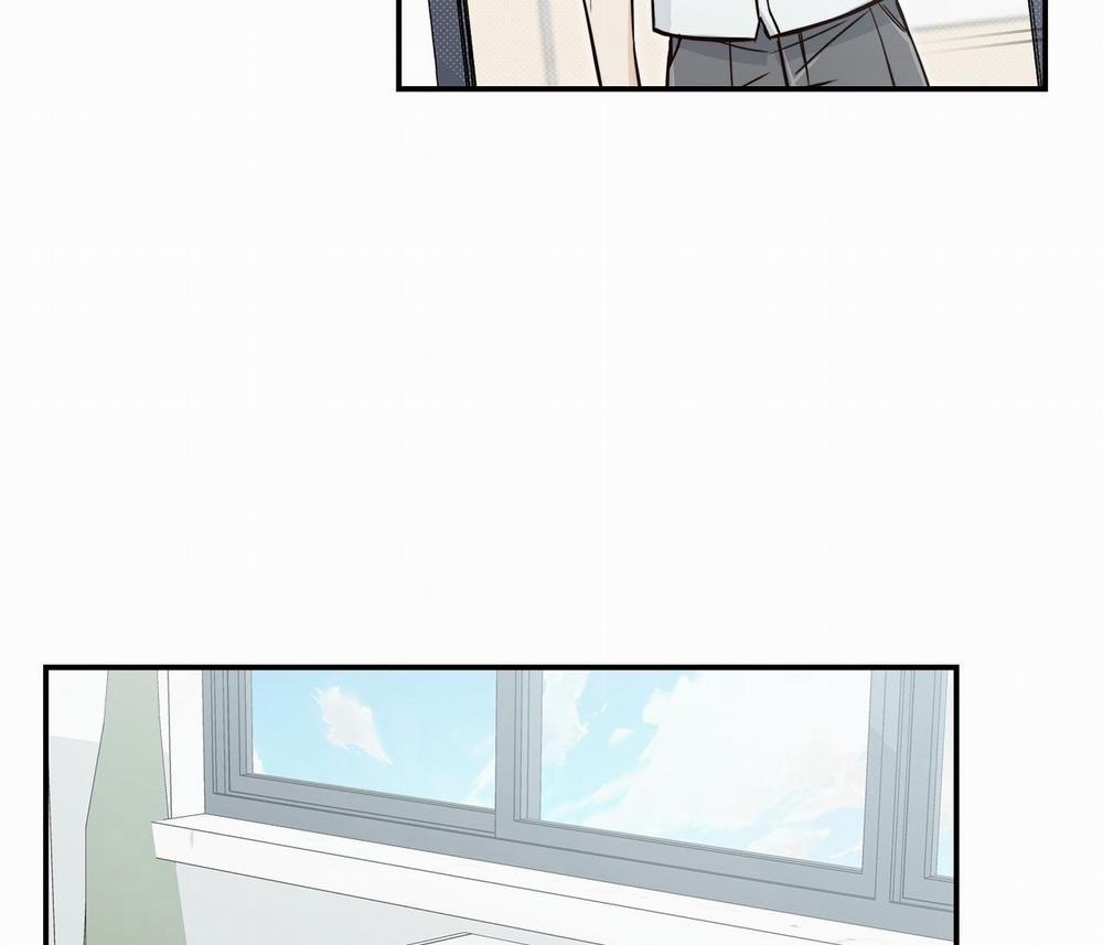 Mùa Hè Năm Ấy 10 trang 62