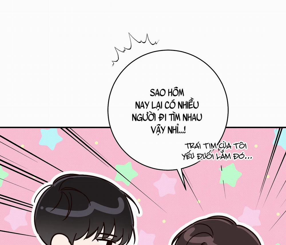 Mùa Hè Năm Ấy 10 trang 66