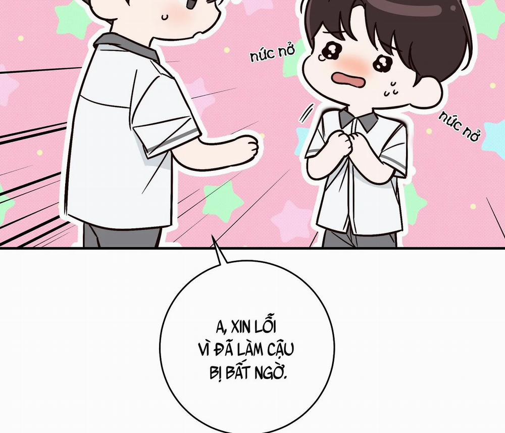 Mùa Hè Năm Ấy 10 trang 67