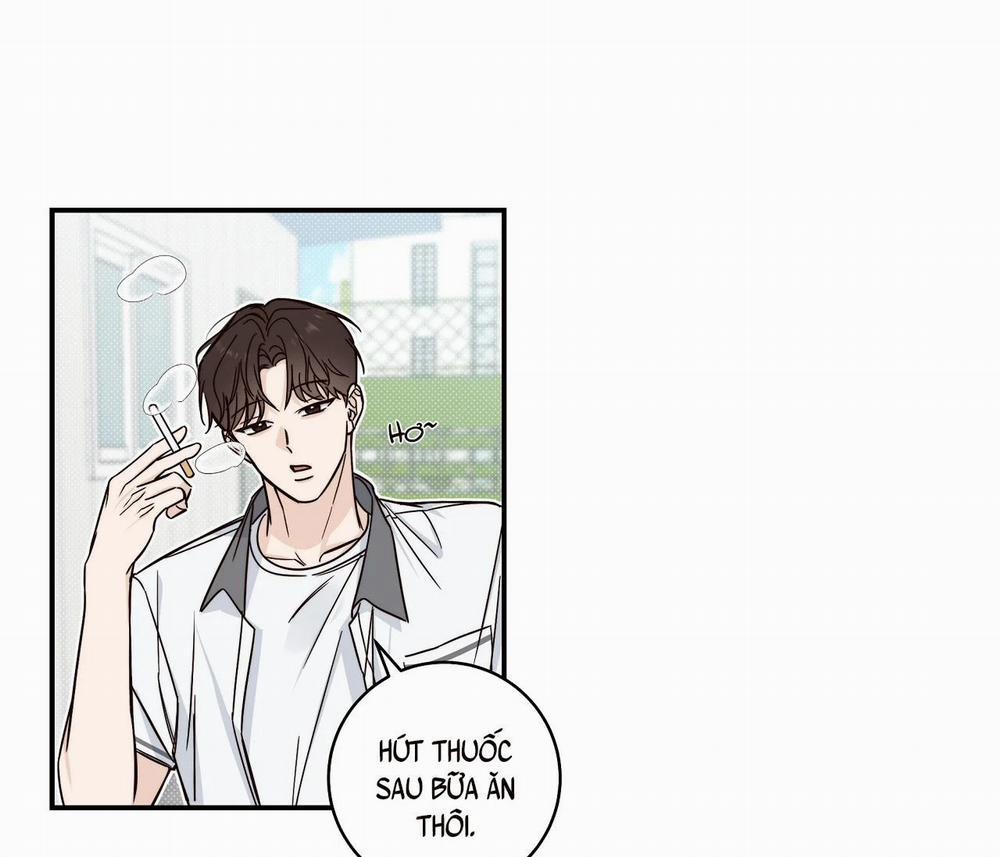 Mùa Hè Năm Ấy 10 trang 7