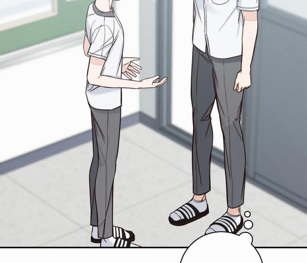 Mùa Hè Năm Ấy 10 trang 71