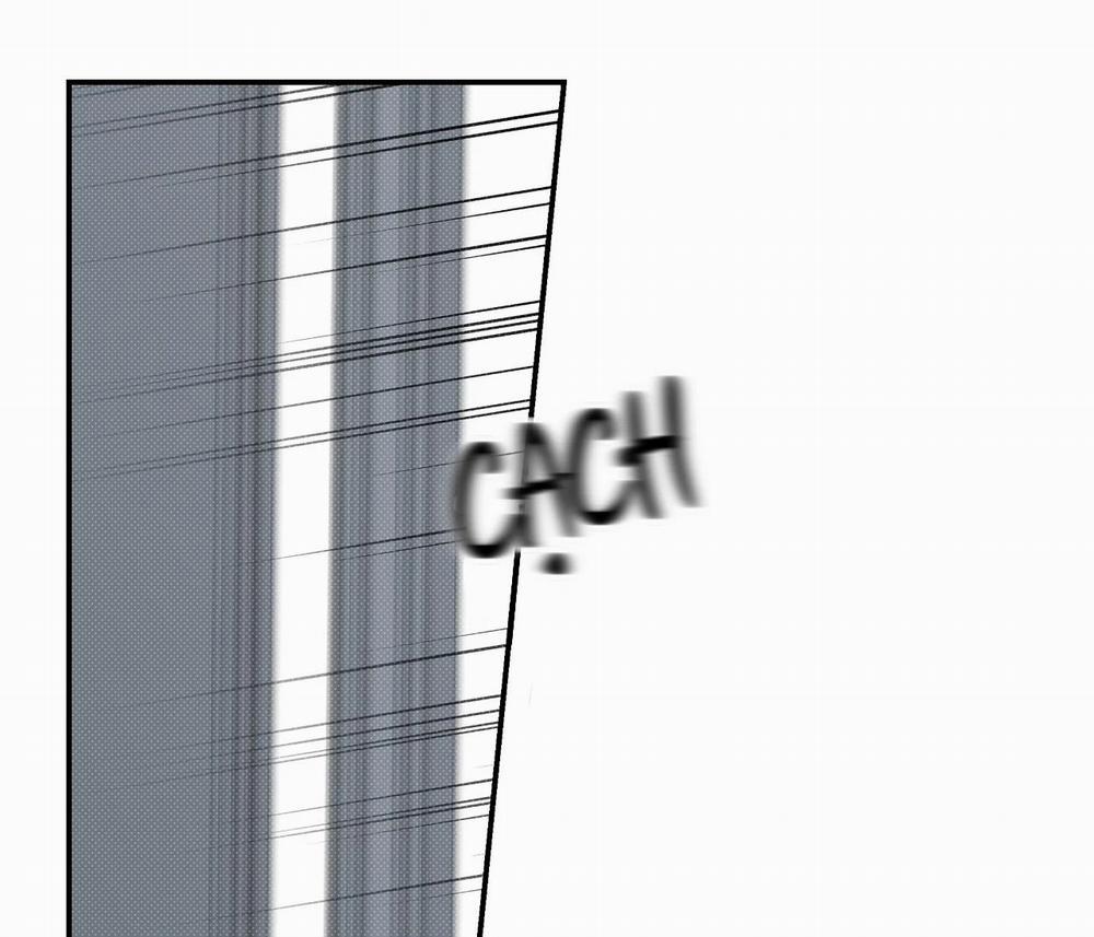 Mùa Hè Năm Ấy 10 trang 76