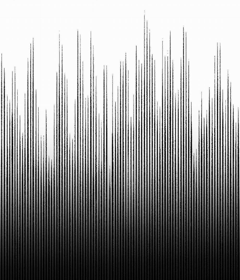 Mùa Hè Năm Ấy 11 NGANG RAW trang 14