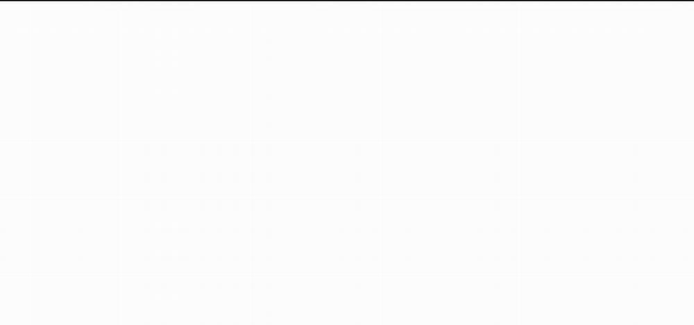 Mùa Hè Năm Ấy 11 NGANG RAW trang 3