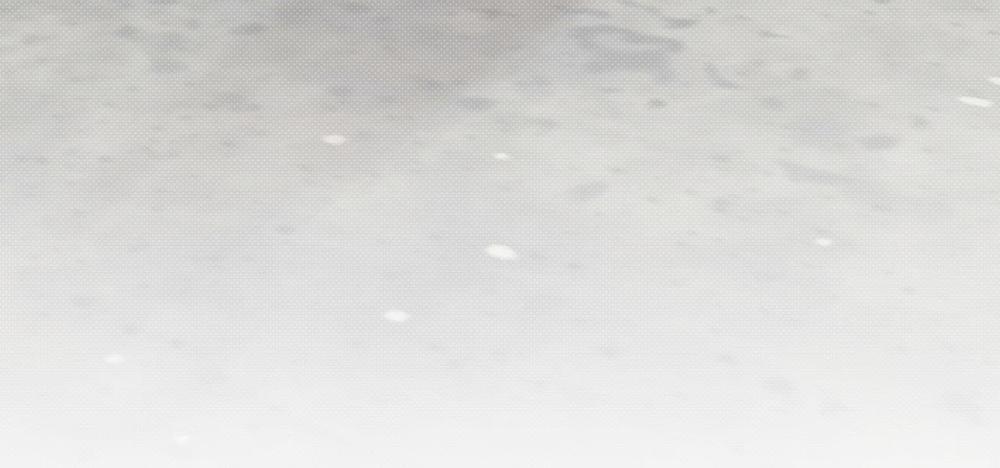 Mùa Hè Năm Ấy 11 NGANG RAW trang 31