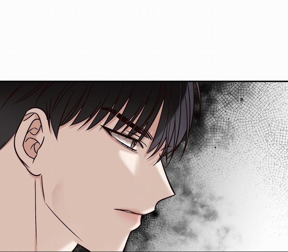 Mùa Hè Năm Ấy 11 NGANG RAW trang 4