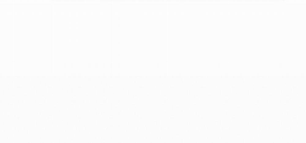 Mùa Hè Năm Ấy 11 NGANG RAW trang 43