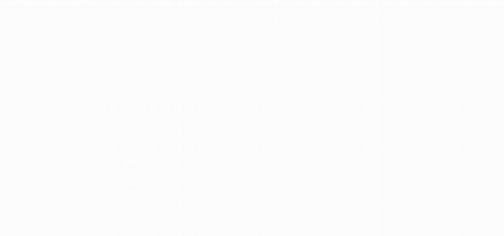 Mùa Hè Năm Ấy 11 NGANG RAW trang 65