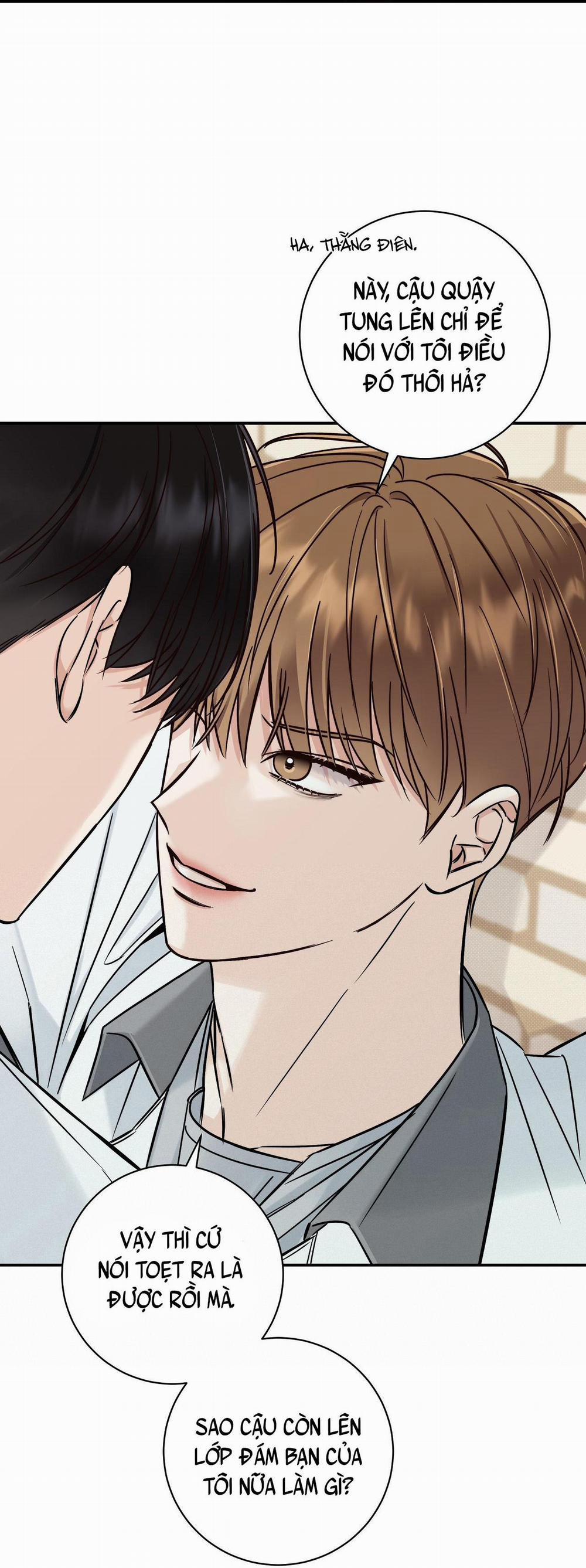 Mùa Hè Năm Ấy 11 NGANG RAW trang 68