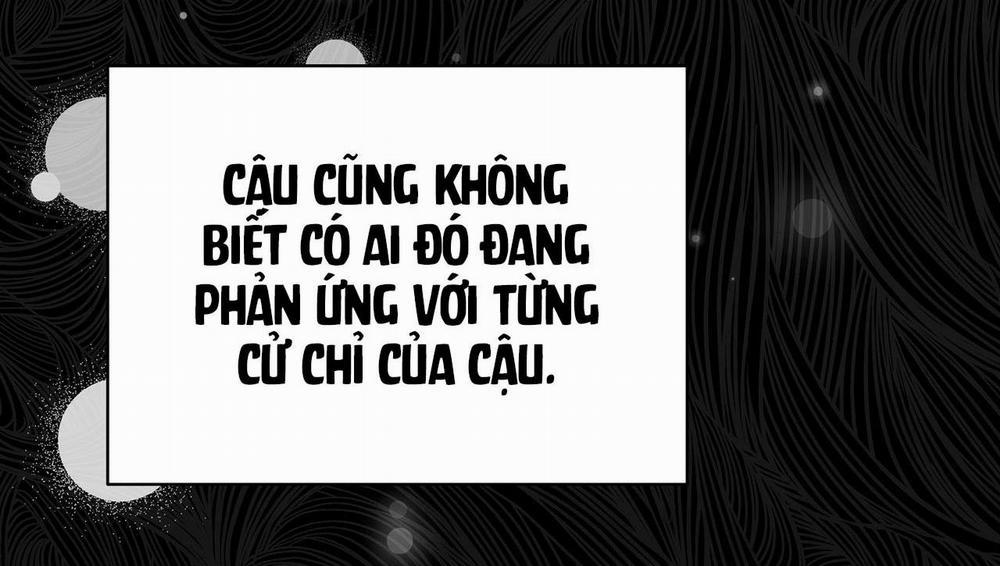 Mùa Hè Năm Ấy 11 NGANG RAW trang 75