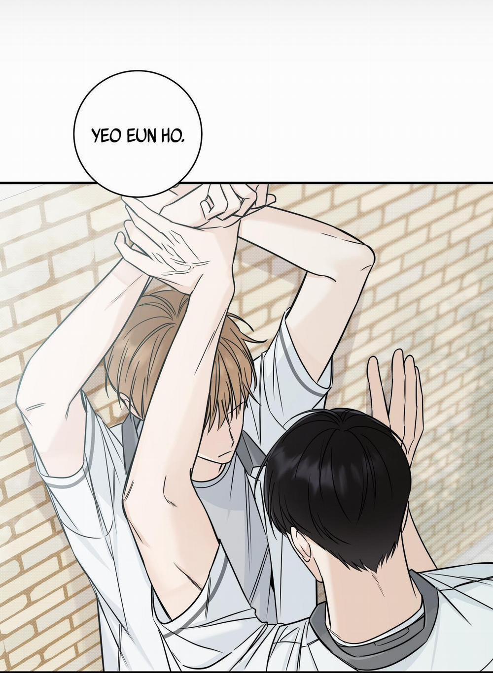 Mùa Hè Năm Ấy 11 NGANG RAW trang 79