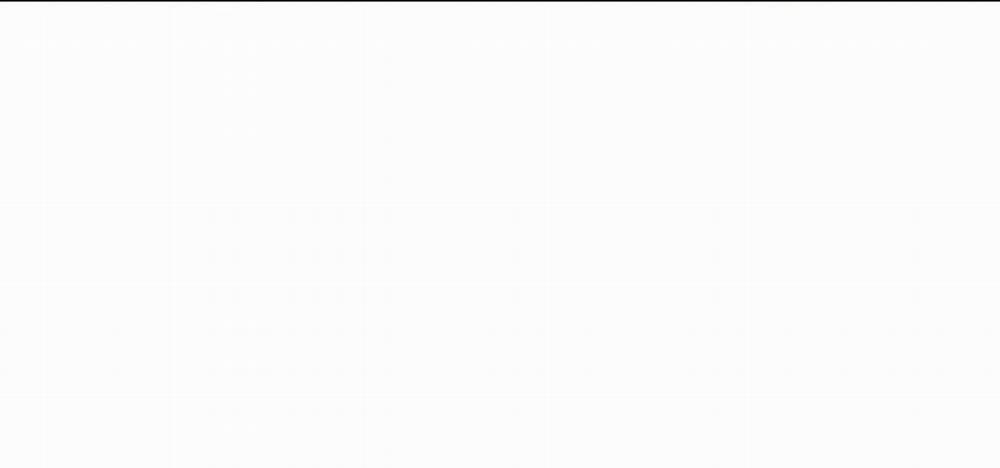 Mùa Hè Năm Ấy 11 NGANG RAW trang 80