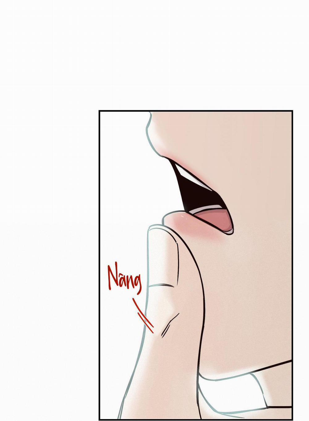 Mùa Hè Năm Ấy 11 NGANG RAW trang 86