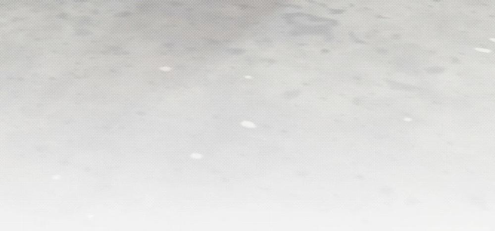 Mùa Hè Năm Ấy 11 trang 31