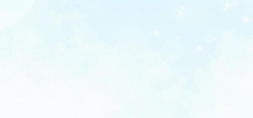 Mùa Hè Năm Ấy 11 trang 54