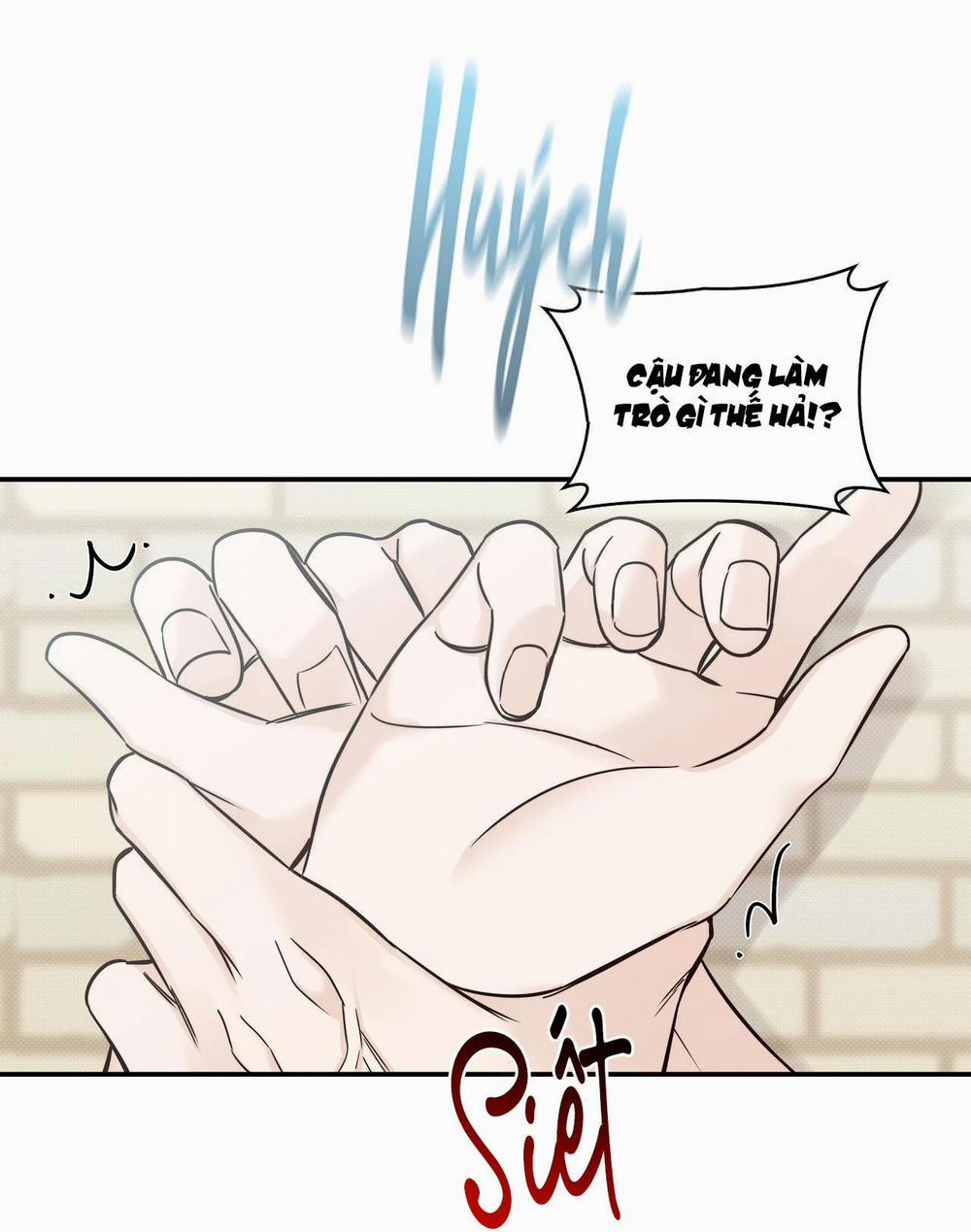 Mùa Hè Năm Ấy 11 trang 58