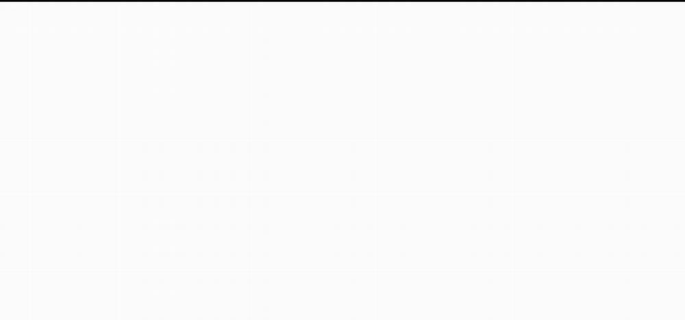 Mùa Hè Năm Ấy 11 trang 60