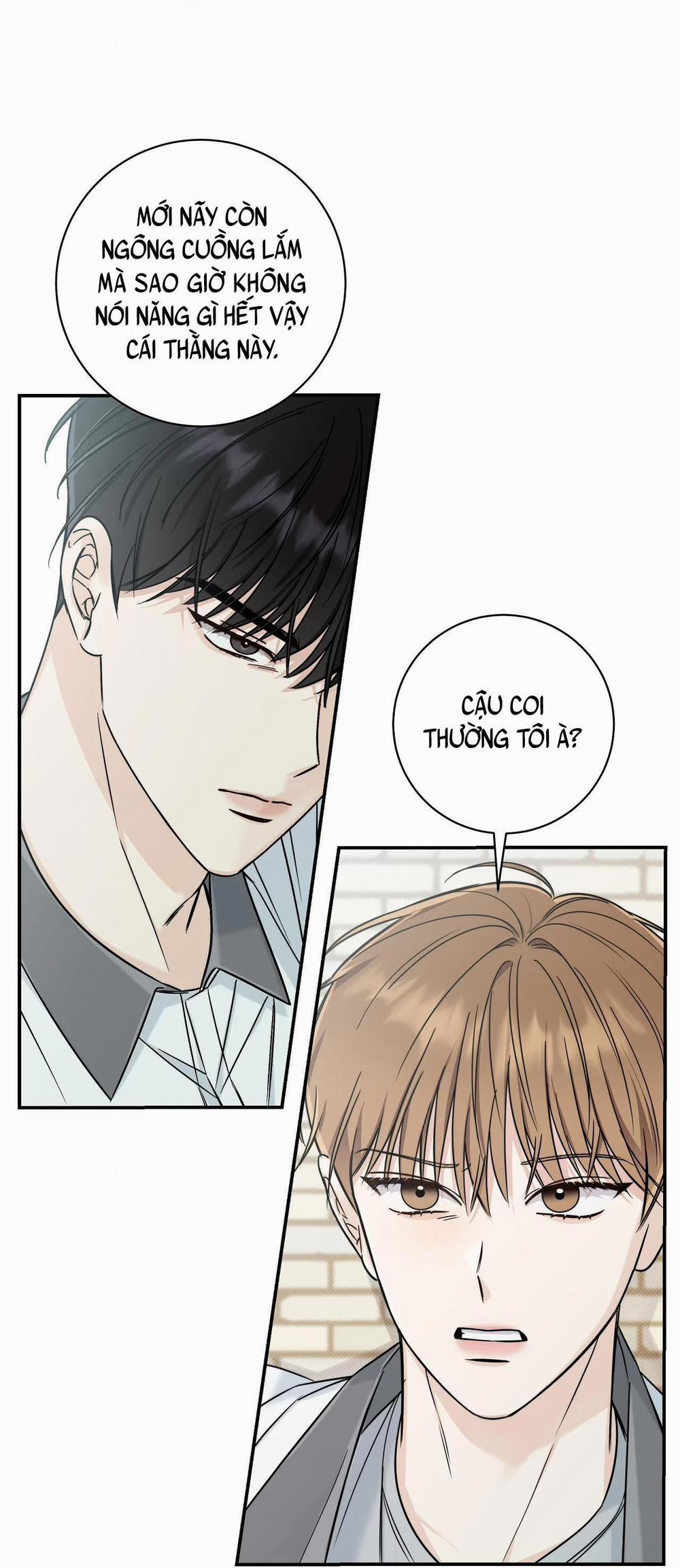 Mùa Hè Năm Ấy 11 trang 64