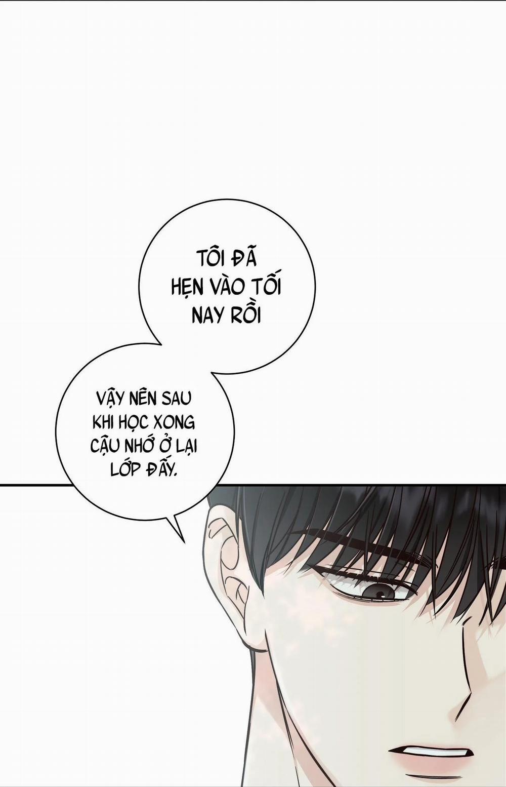 Mùa Hè Năm Ấy 11 trang 67