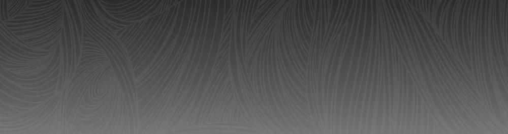 Mùa Hè Năm Ấy 11 trang 77