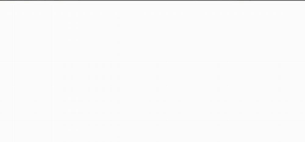 Mùa Hè Năm Ấy 11 trang 80