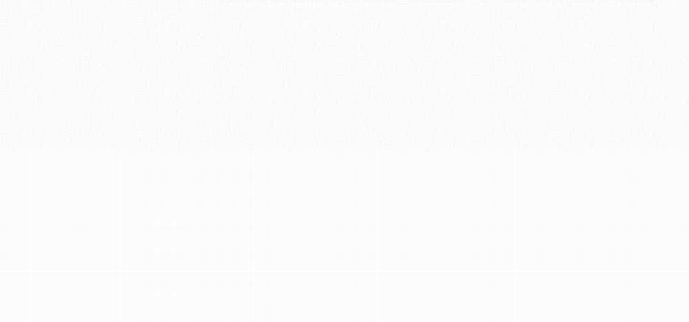 Mùa Hè Năm Ấy 11 trang 87