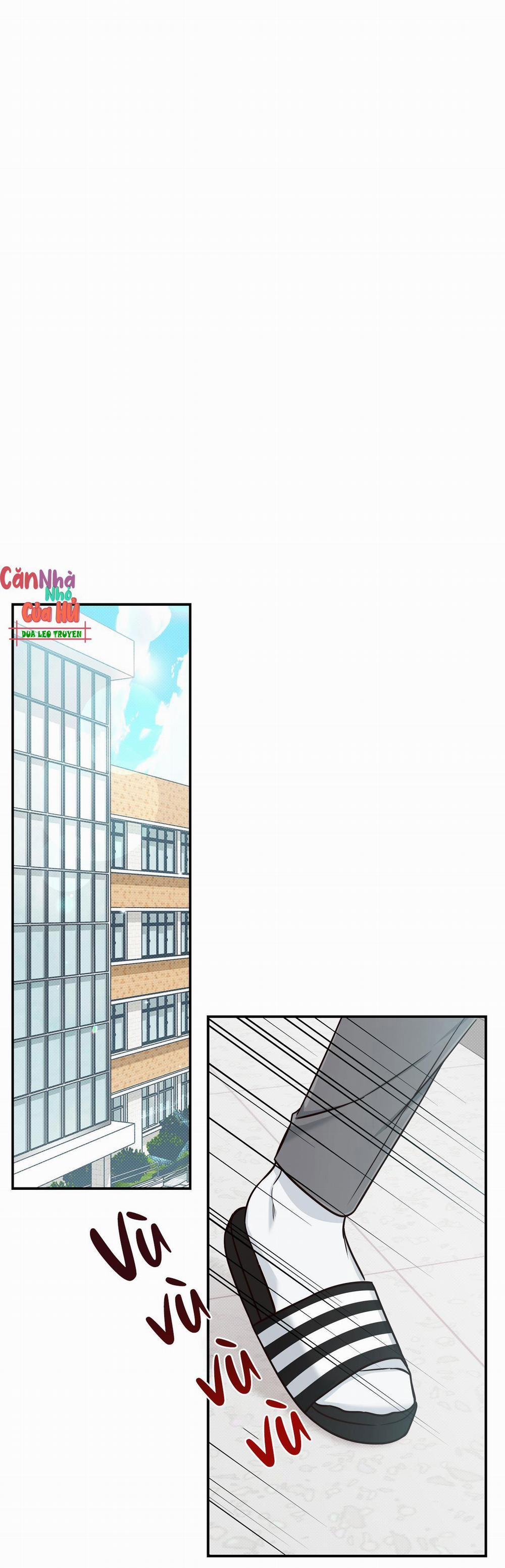 Mùa Hè Năm Ấy 13 trang 8