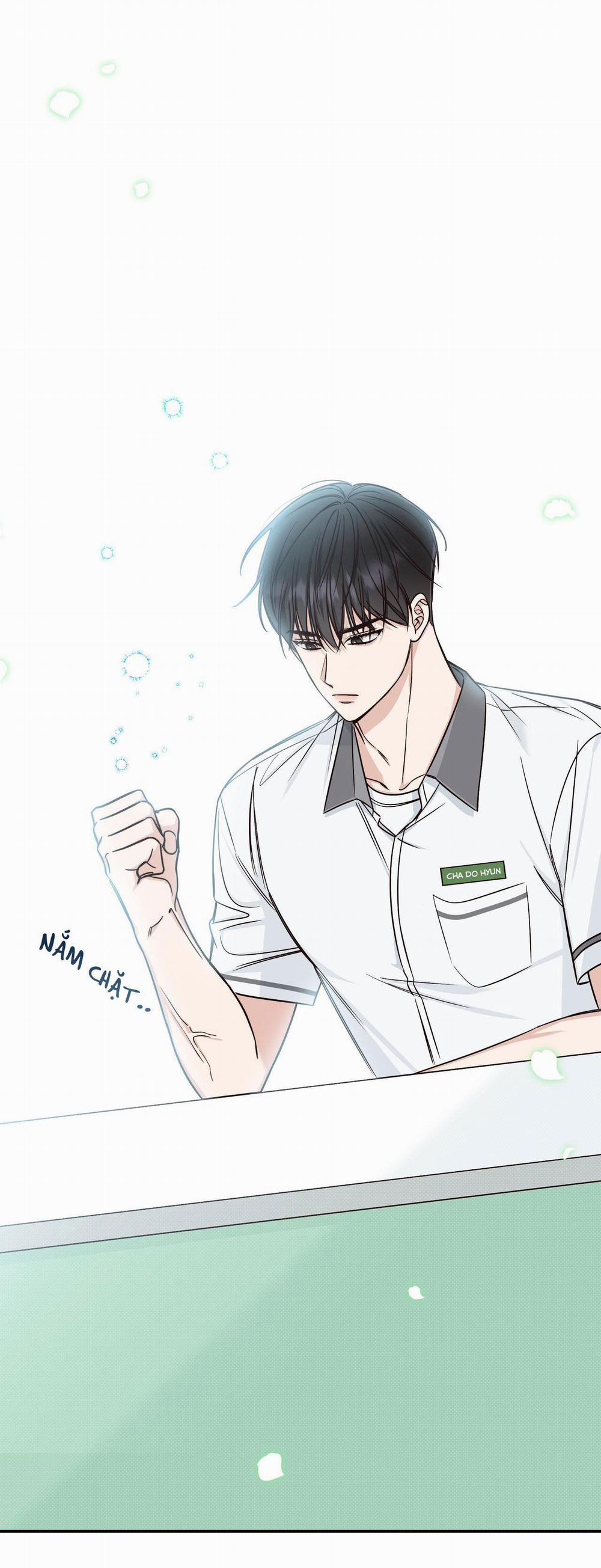 Mùa Hè Năm Ấy 14 trang 0