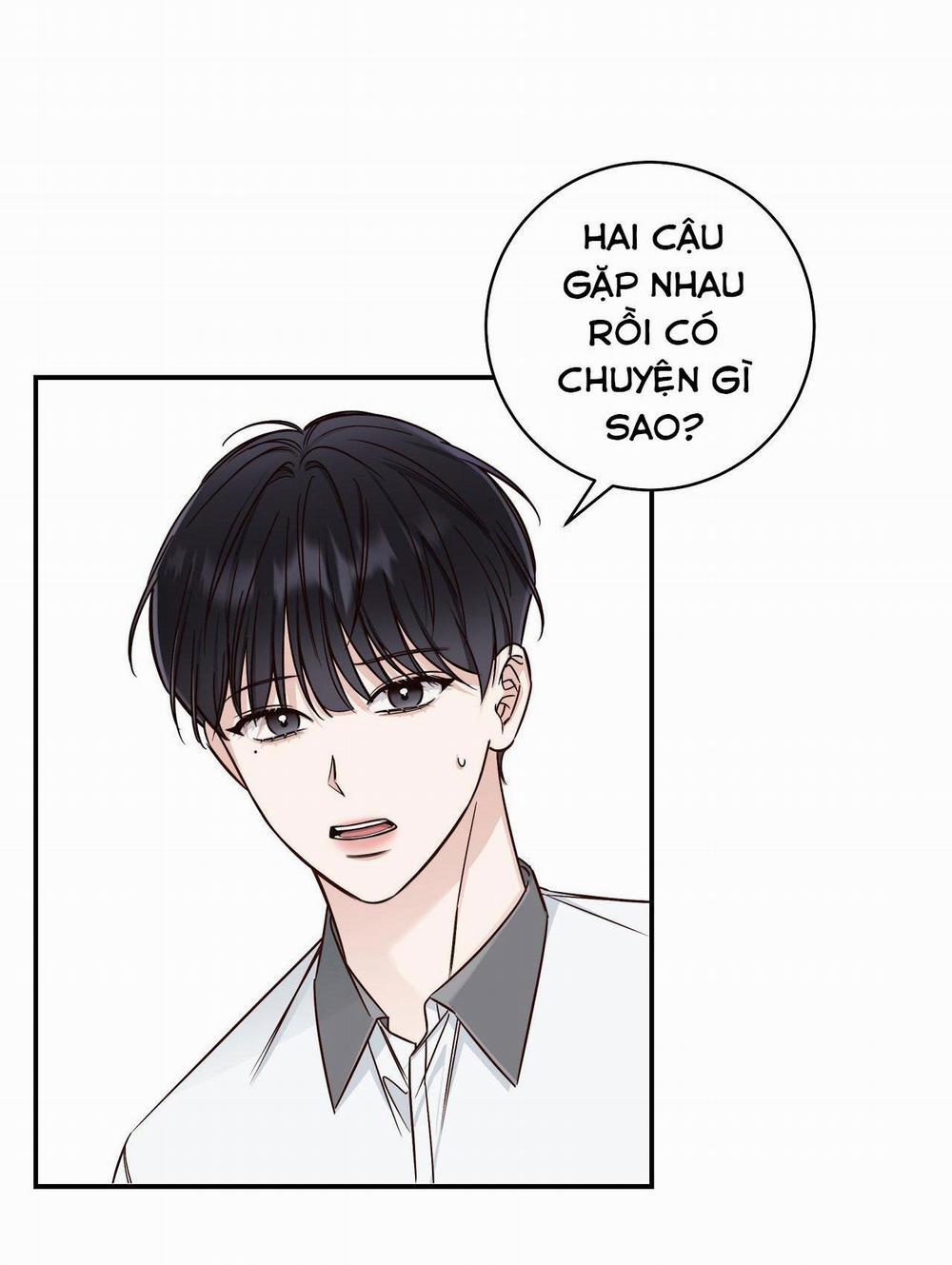 Mùa Hè Năm Ấy 14 trang 12