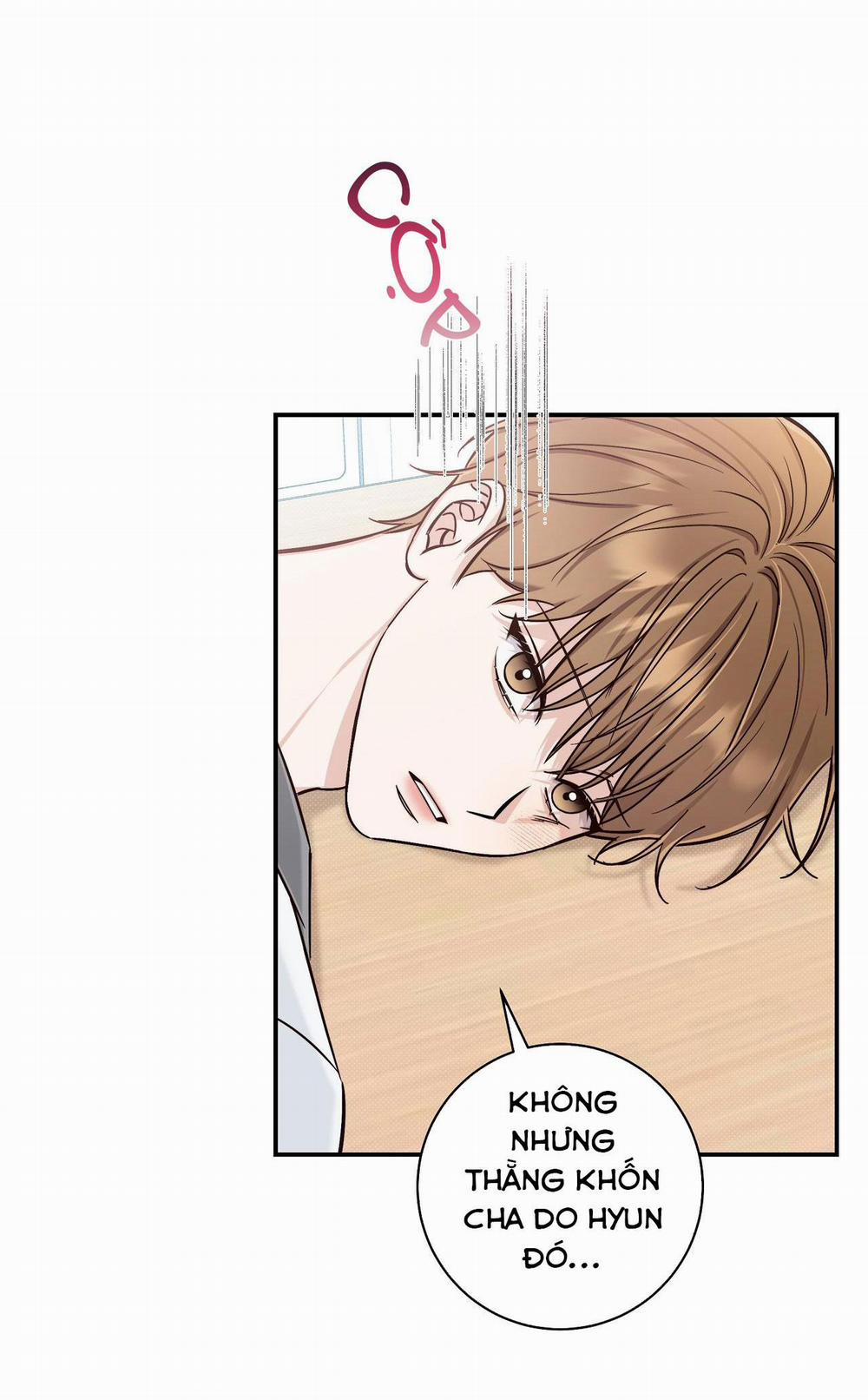 Mùa Hè Năm Ấy 14 trang 13