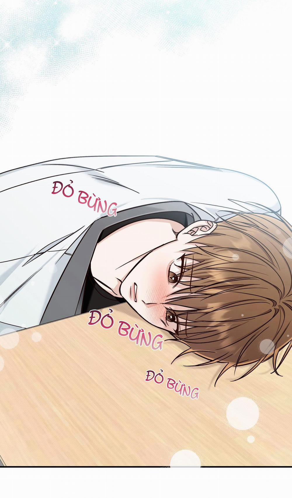 Mùa Hè Năm Ấy 14 trang 15