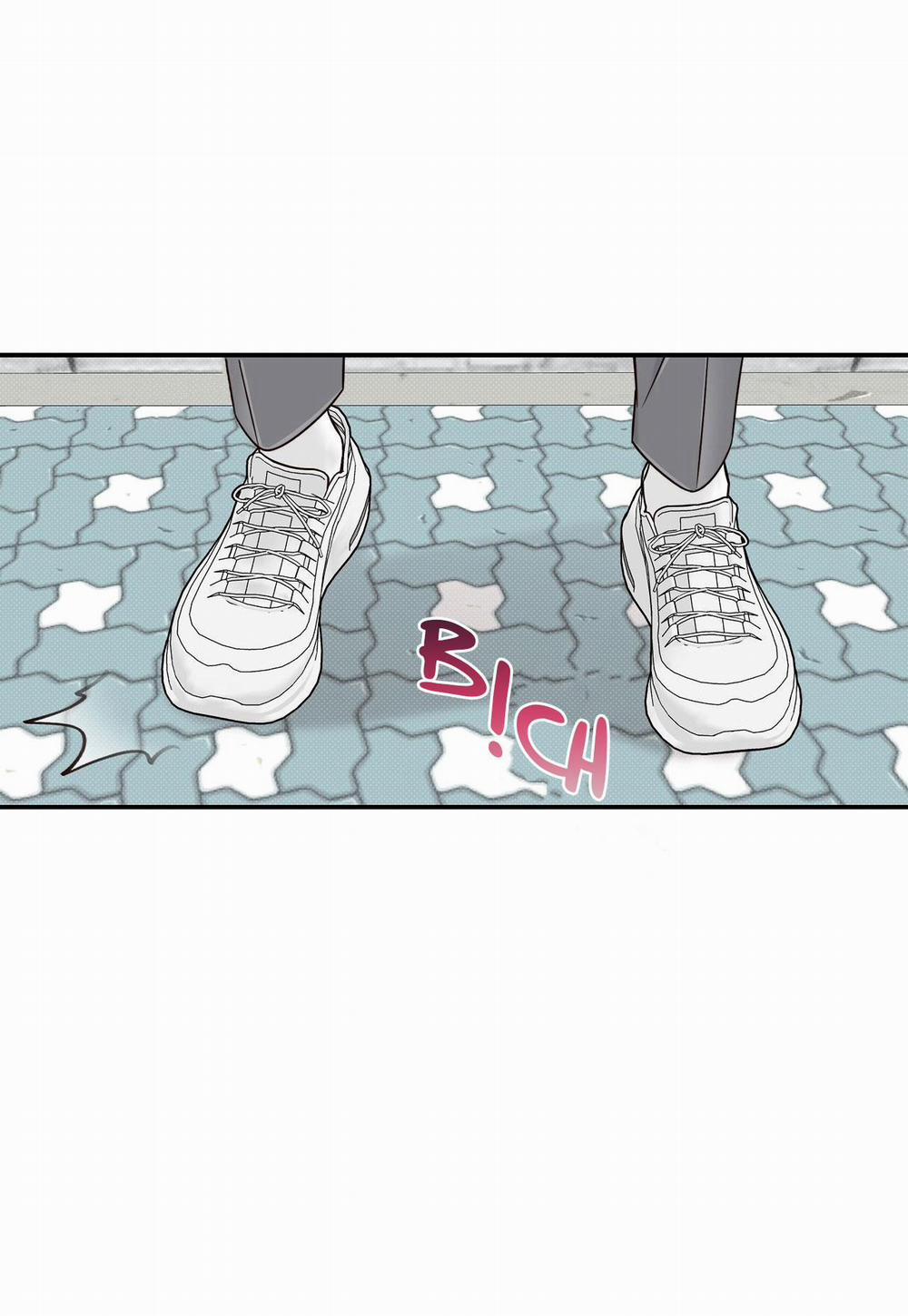 Mùa Hè Năm Ấy 14 trang 39