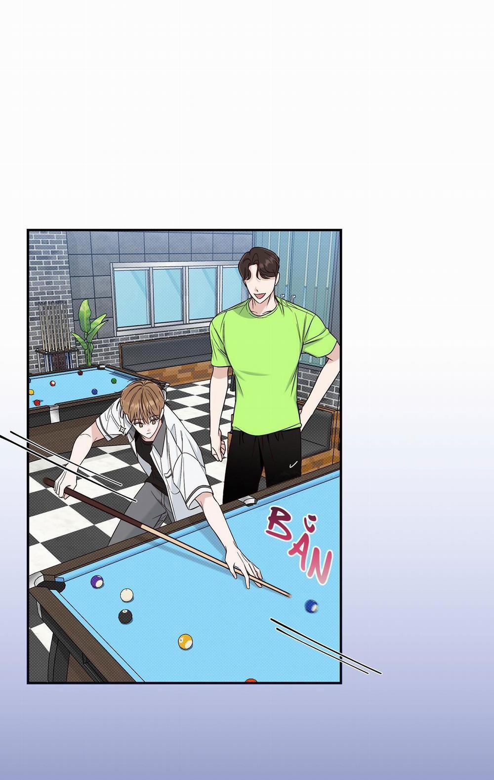 Mùa Hè Năm Ấy 14 trang 42