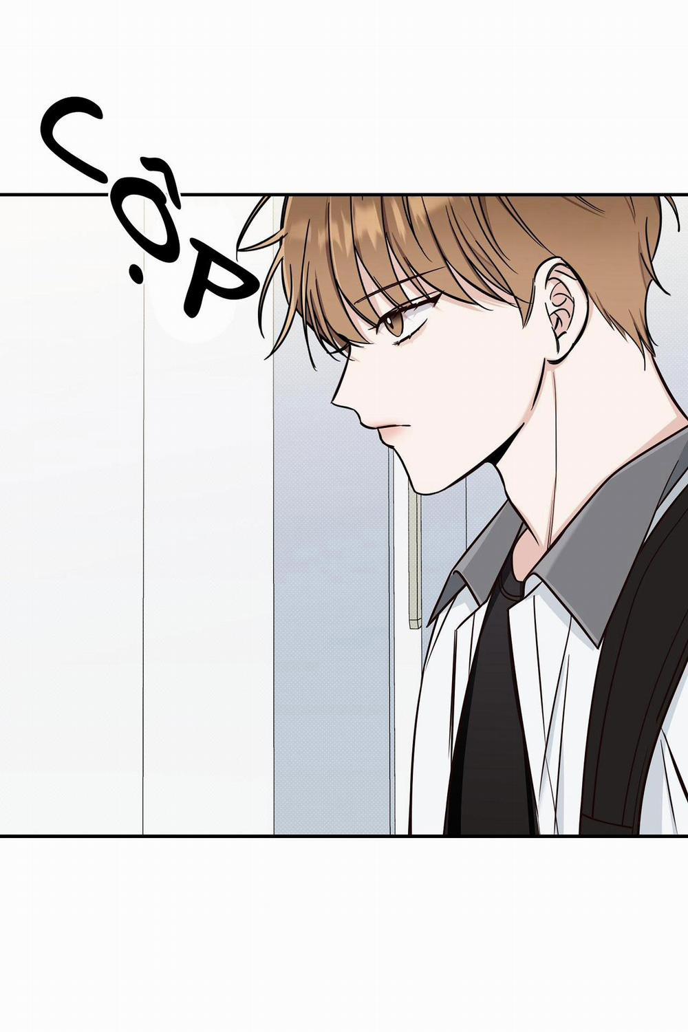 Mùa Hè Năm Ấy 14 trang 46