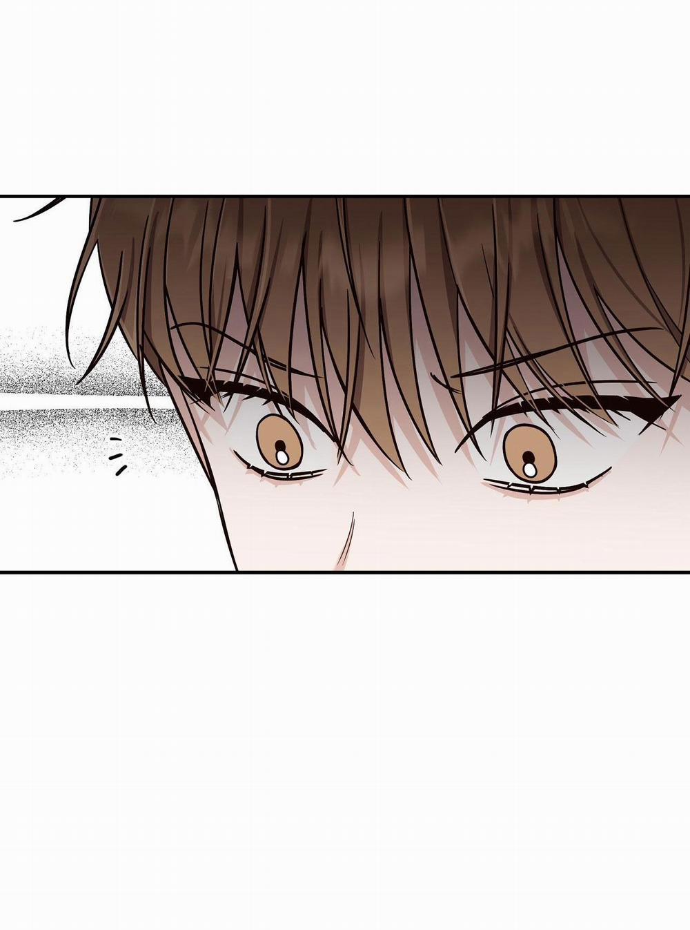 Mùa Hè Năm Ấy 14 trang 47